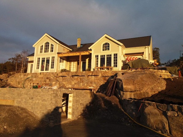 4839458220155951584942361761437466151092224nea42f1180207122924