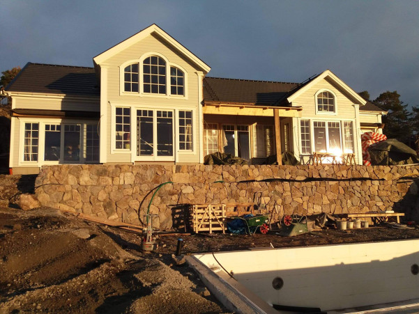 4840661220155962451607943442710454349070336n76a4b3820207122924