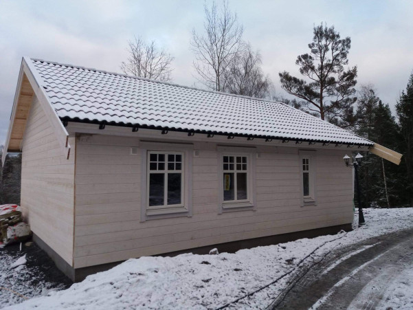 484114172015604321826653116745693665689600n769b5bac0207122924