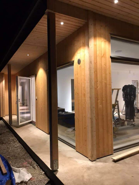 5452383621528358347701672138704558753316864n65de7b240207122924