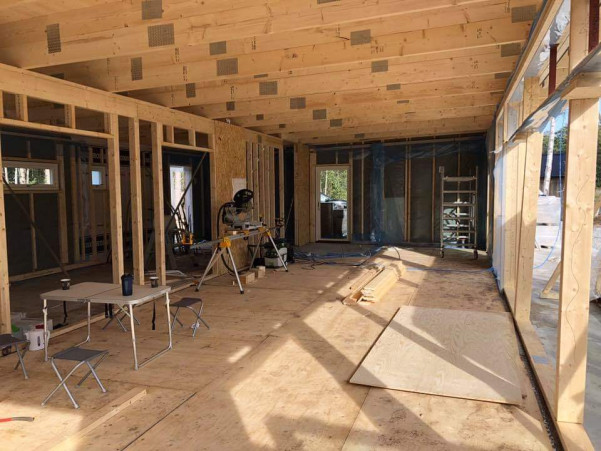 5473073921528359181034923159191902134206464n29dcfde40207122924