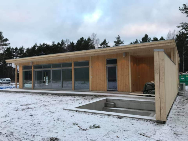 5479881521528358547701655946207471977627648n86b743b90207122924