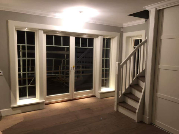 547988362152827978104286837384499481280512n11c84b640207122924