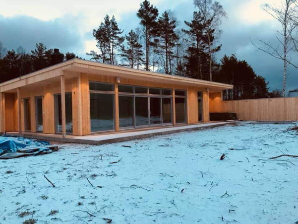 5544118821528358447701664731484458882957312n299589dc0207122924