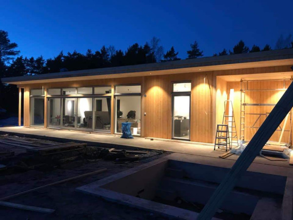 5545176321528358281035018063375016009400320n1d91684e0207122924