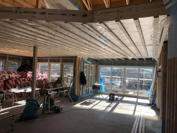 5547183821528359114368266426182273602682880ndea867860207122924