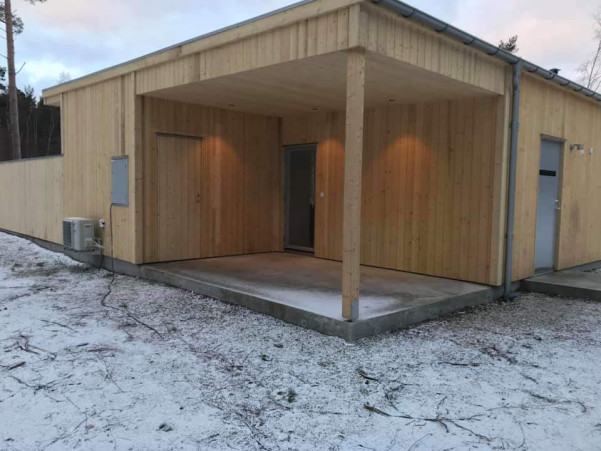 554766692152835894770161520017361546248192n427266bc0207122924