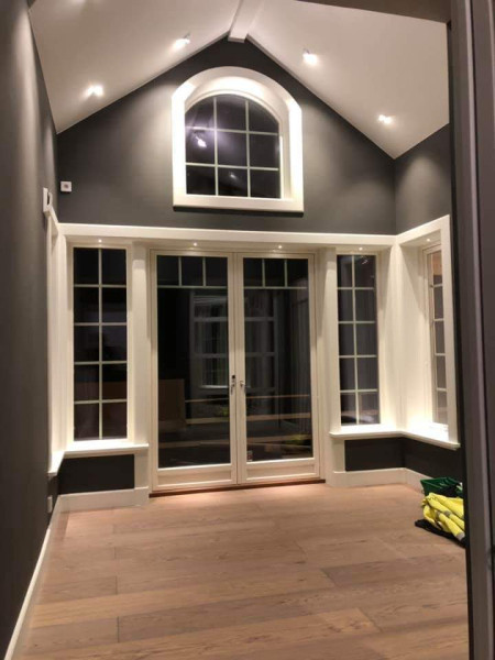 5548311621528280147709493679512462601748480n37c5c2140207122924