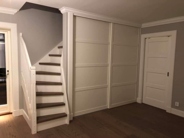 5571937321528279647709544148762309981896704n0f8537de0207122924