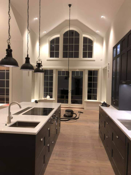 5579014121528279714376201507960234486792192n9aaee5160207122924