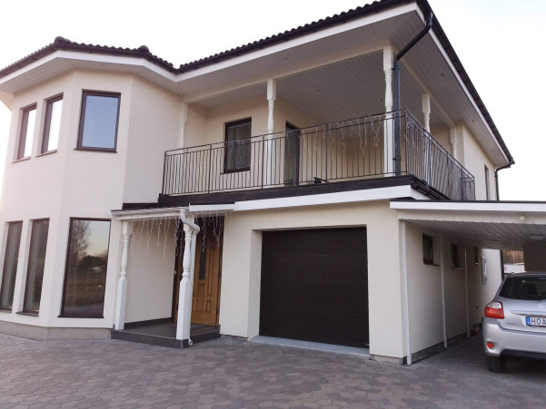 5585756721629721470898693328710692189503488n4fd4b57d0207122924