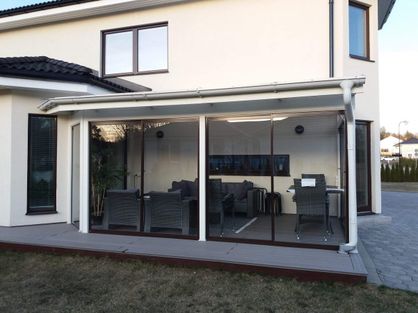 5611950021629721970898648102251947576262656na208c9ee0207122924