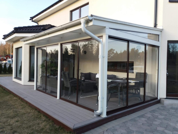 5639827221629722470898597716133571622076416n081a41110207122924