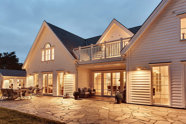 6871161423876631612874321856865665168703488n591c8efb0207122924